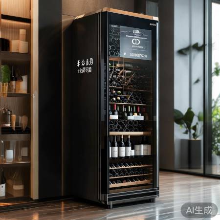 茄皇红酒柜电话24小时服务剖析あ哈士奇红酒柜不制冷维修攻略