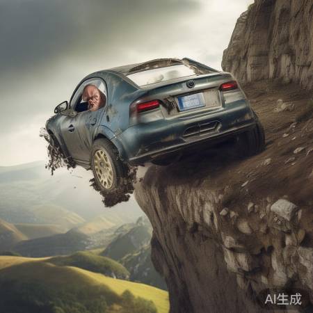 OSAM防盗门锁各市统一服务热线剖析♫司机奇迹生还！30米山崖坠落仅受皮外伤