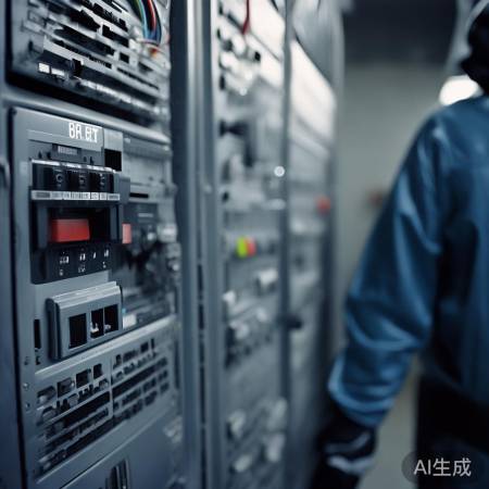 潜水艇智能马桶400服务网点告诉你，智能马桶翻盖轴承更换教程：轻松操作，告别烦恼