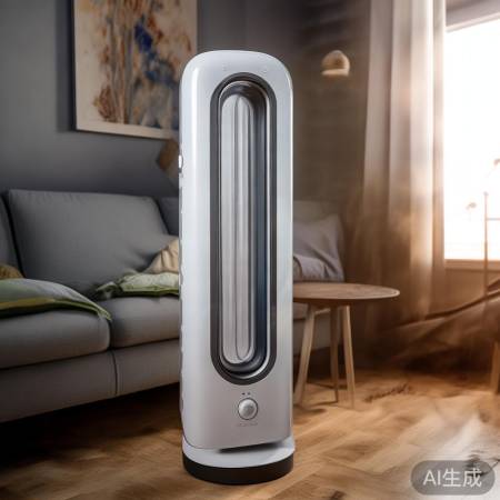 国美中央空调售后维修客服电话详述√邵阳小区中央空调价格一览