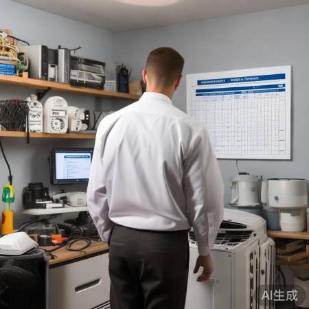 专业认证，严谨服务