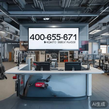 德美拉得壁挂炉维修客户咨询台教导←废品壁挂炉拆解详解：揭秘内部结构与工作原理