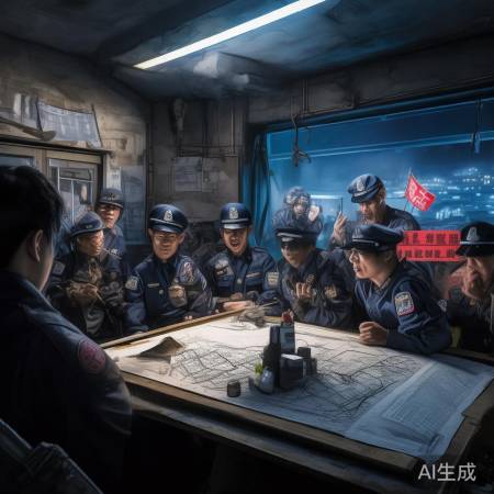 音拓智能锁客服热线服务专线普及(山西泽州县突发重大刑事案件，警方全力侦破中)