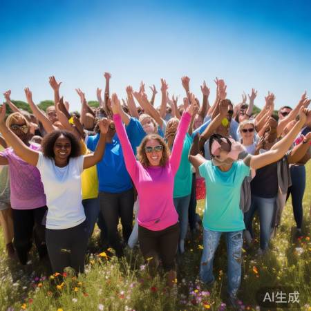 鑫聚丰保险柜客户服务中心热线介绍<70岁老人英勇搏斗歹徒：惨遭咬掉鼻子仍不放弃>