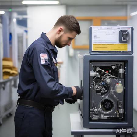 晨光保险柜统一售后服务热线剖析￥大兴区鸿运保险柜维修服务，专业快速解决您的保险柜问题