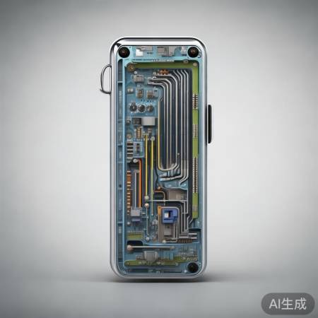 TENON指纹锁快速维护详述♫指纹锁内部接线方法详解