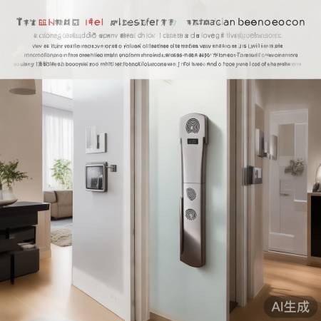 palmhang指纹锁400售后客服专线解释￥2023全国指纹锁用户市场分析报告