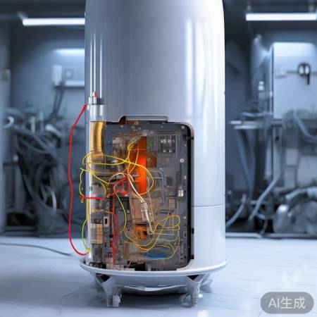 白浪热水器售后维护站详述&热水器中低温熄火？揭秘原因及预防措施