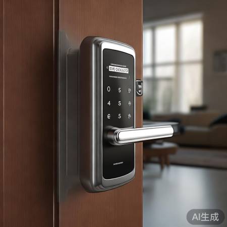 吾爱吾家智能锁电话24小时维修点交流$南京最浪漫环卫工受邀苏超观赛，激情共享足球盛宴