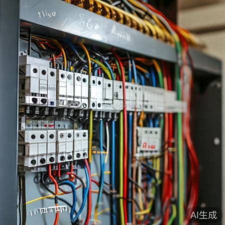 美的中央空调客服咨询专线梳理←家用中央空调所需电线规格及用量指南