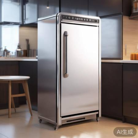 浩博美厨消毒柜客户服务中心热线分析<密胺消毒柜：家用消毒新选择，守护家人健康生活>