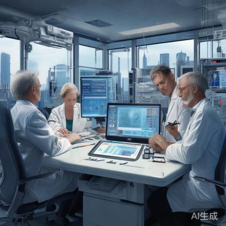 双良中央空调全国服务号码传授_中央空调减震器检测技术解析