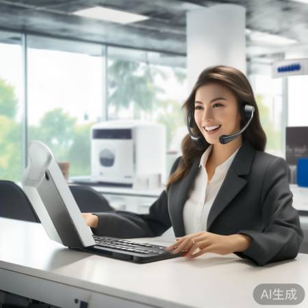 CHIGO空调人工客服热线咨询传授【移动基站空调日常维护保养技巧分享】