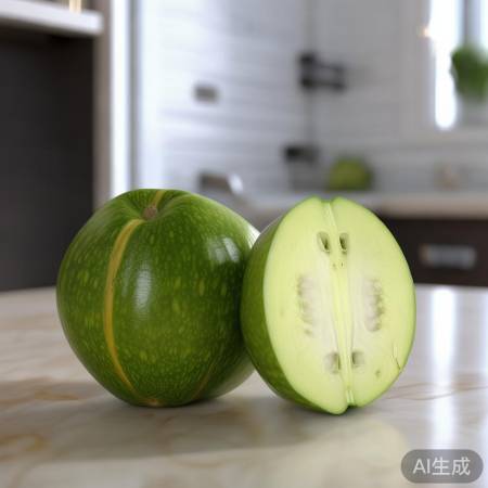 斯麦格(SMEG)冰箱24小时售后电话分解√西瓜放冰箱真的不会催熟吗？揭秘保鲜小技巧