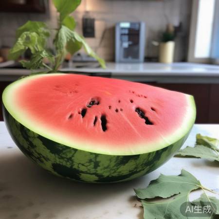 西瓜冷藏不宜超35天