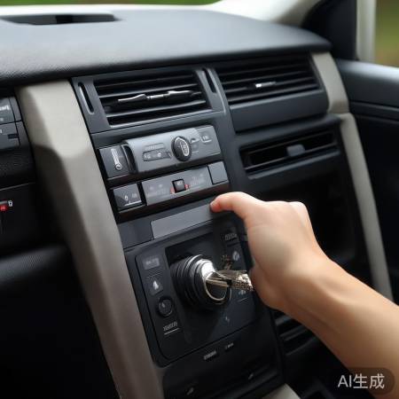 富士通空调全国维修网点及电话解说☜五菱宏光空调使用教程