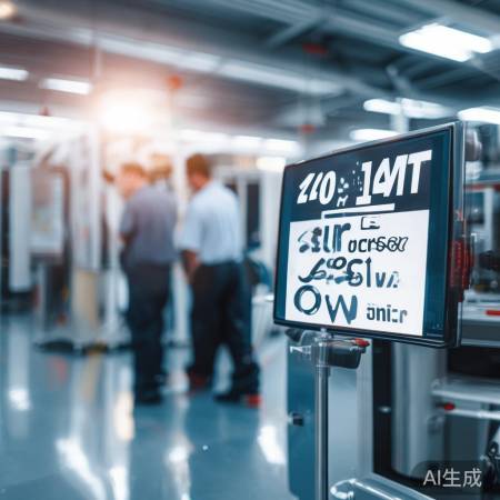 澳图玛空气能售后维修点电话剖析:空气能高效罐管路应用指南