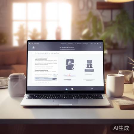 应用指南，轻松上手