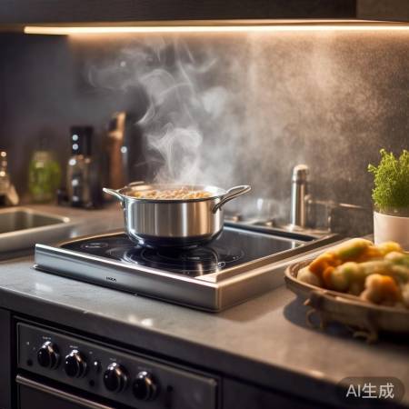 美嘉乐集成灶官方维修电话解读$奥克斯集成灶价格实惠，轻松打造理想厨房