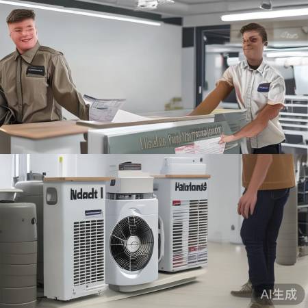 四季春空气能保维热线客服详述+空气能工程费用揭秘：一篇文章看懂价格差异