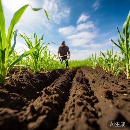 华帝热水器空气能客服人工热线科普<空气能如何显著提升土壤质量？>