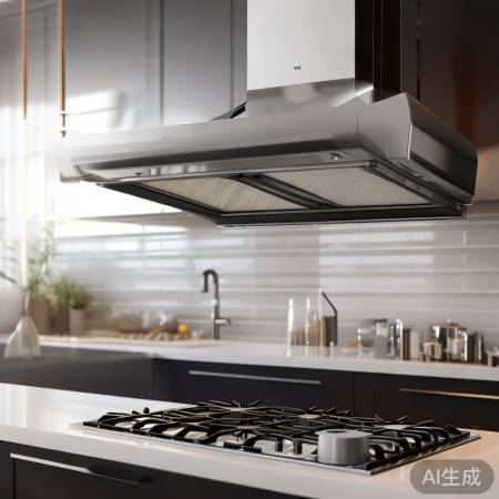 老板油烟机维修热线预约电话传授♫好太太抽油烟机使用体验评测：效果如何？