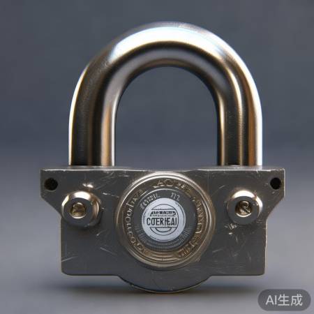 LOOCK密码锁维修热线汇总分解♫智能密码锁选购指南：如何避开冗余产品