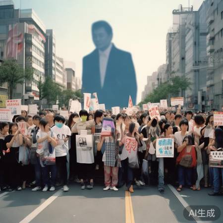 华为锁防盗门急速响应热线剖析↑日本积极备战，长期战争态势显现