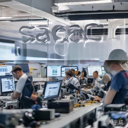 sacon空调全市统报修中心热线交流←中暑了空调开到多少度最适宜？