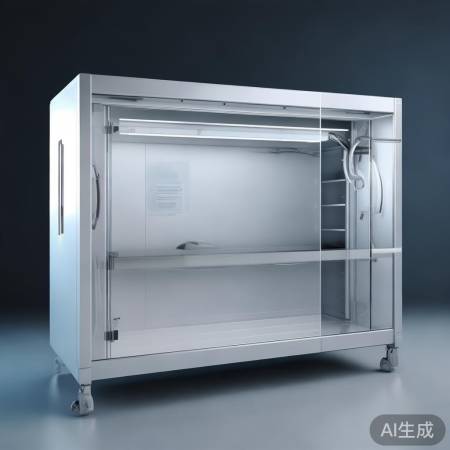 安吉尔消毒柜报修热线速联剖析_消毒柜侧边收口处理技巧揭秘