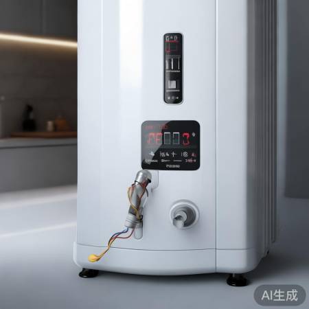 亿家能热水器维护客服热线详述(热水器点燃后熄火原因揭秘，安全使用指南)