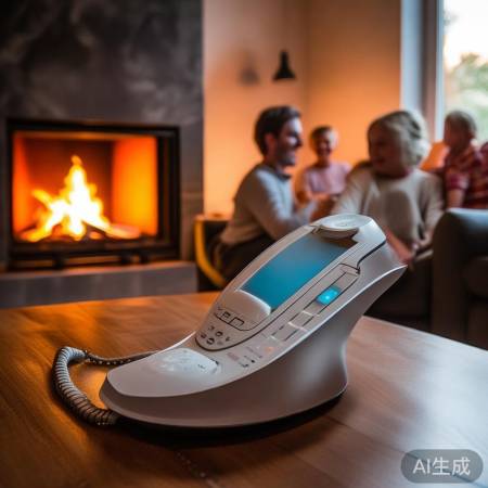 昊美达空气能预约通道阐释☜中能奥斯康空气能电话：高效节能，温暖生活新选择