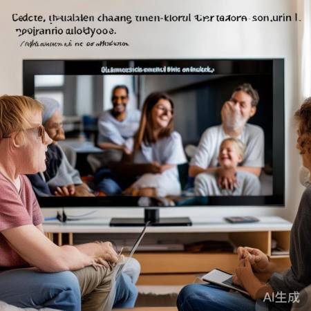 索尼电视机服热线咨询通介绍@电视机宽带账号改名教程，轻松操作掌握！