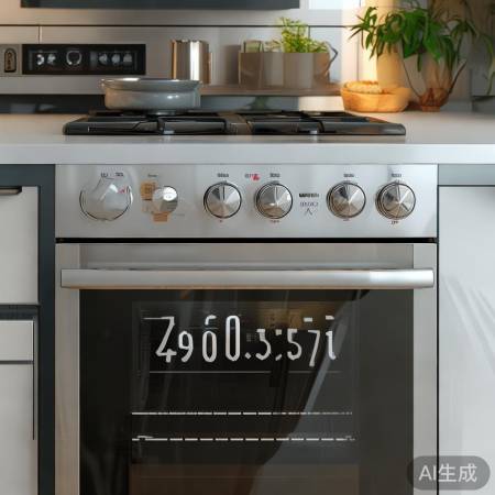 欧恒集成灶售后400电话解读:顾家集成灶：央视报道过的厨房神器