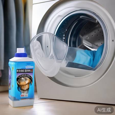 操作简单，过滤杂质