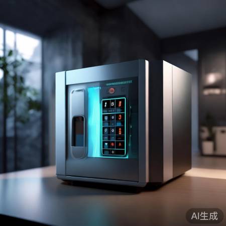 永发保险柜预约客服热线详述-国标保险柜：揭秘更高安全级别的防盗之道