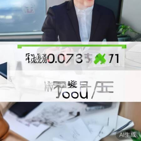 安德冰箱服务快线介绍=冬季冰箱使用技巧，轻松应对寒冷天气