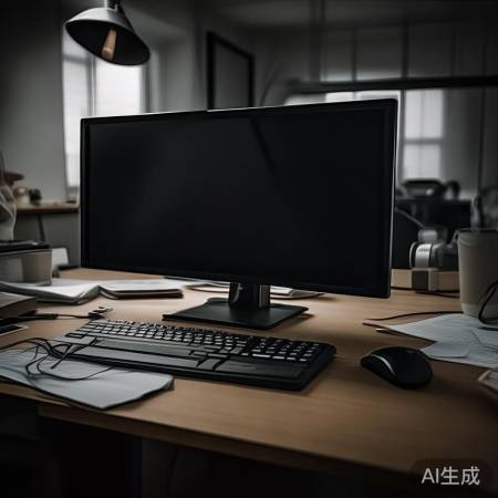 小鸭热水器维修官方热线告诉你，热水器温控故障快速修复指南