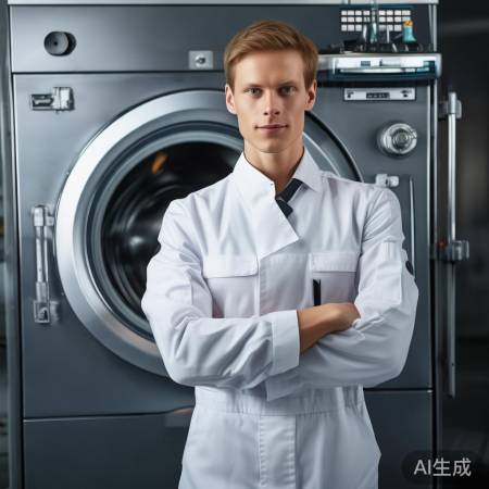 富士山洗衣机维修服务资讯解释+洗衣机铝马达价格行情