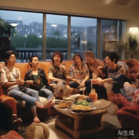 三菱中央空调全国热线中心教你(孙杨夫妇录综艺，背后原因曝光引热议)