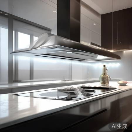 智能油烟机全国维修热线汇总介绍۞方太油烟机：超薄近吸，轻松告别油烟困扰