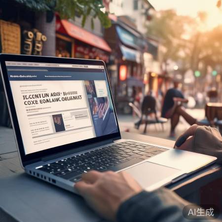 康健空调人工客服热线咨询传授:长宁中央空调工程哪家口碑好？