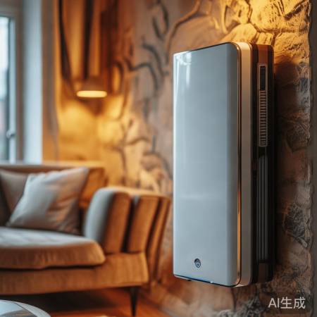 巴特利壁挂炉维护专线解释-燃气壁挂炉选购指南：如何辨别优质产品