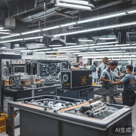 樱邦热水器专业维修中心介绍♛速热器耗电量对比热水器，哪种更省电？