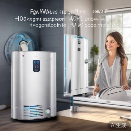 速热器与热水器耗电对比