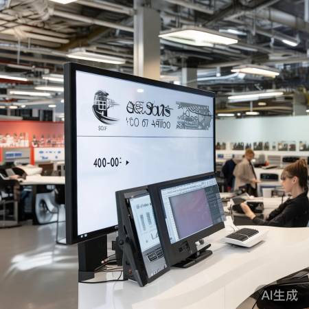 德隆燃气灶厂客服热线解释(燃气灶使用技巧：如何避免烧干锅熄火)