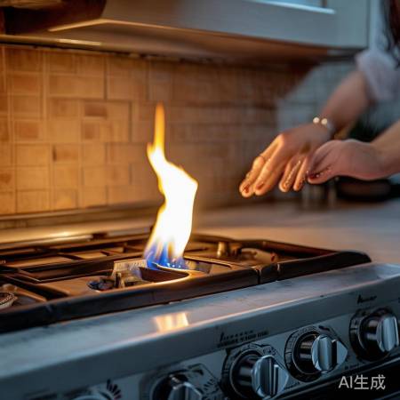 太太乐燃气灶售后统一平台告诉你←燃气灶坏了怎么维修？快速找到专业师傅