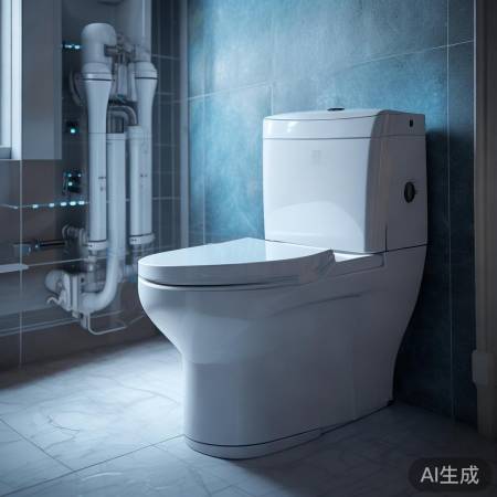 云米智能马桶全国各区服务热线讲解☜智能马桶水管选购攻略：告别麻烦，轻松升级家居生活