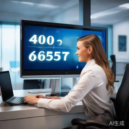 惠而浦空调客服联系通道科普%伊朗空袭小学遗址被列为国家级历史遗迹，见证历史沧桑