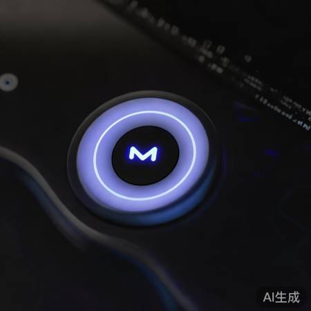 小米电视机统一热线是多少阐明♛电视机下圆圈揭秘：隐藏功能大揭秘